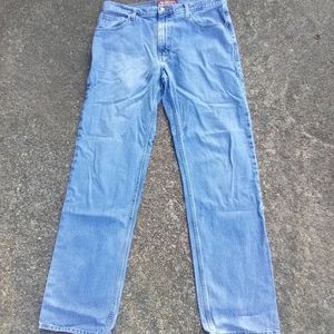 Arizona Jeans